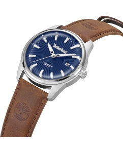 Купить Наручные часы Timberland TDWGB0083103  в E-mobi