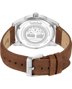 Купить Наручные часы Timberland TDWGB0083103  в E-mobi