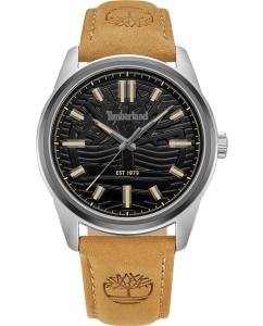 Купить Наручные часы Timberland TDWGB0041204 в E-mobi