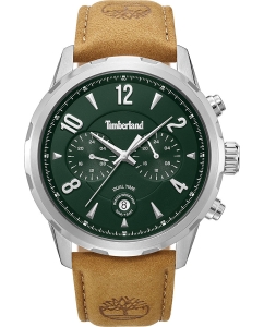 Купить Наручные часы Timberland TDWGF0082902 в E-mobi