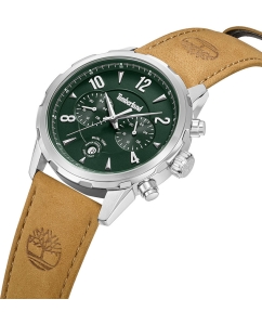 Купить Наручные часы Timberland TDWGF0082902  в E-mobi