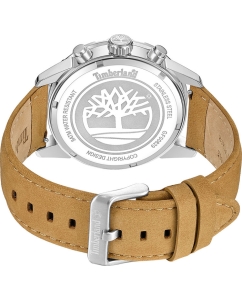 Купить Наручные часы Timberland TDWGF0082902  в E-mobi