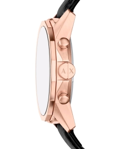 Купить Наручные часы Armani Exchange AX1769 с хронографом  в E-mobi