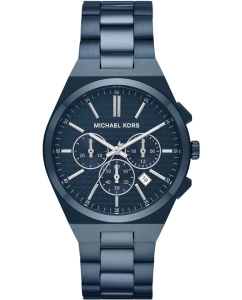 Купить Наручные часы Michael Kors MK9147 с хронографом в E-mobi