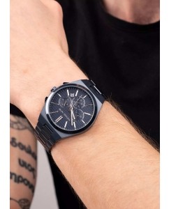 Купить Наручные часы Michael Kors MK9147 с хронографом  в E-mobi