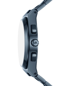 Купить Наручные часы Michael Kors MK9147 с хронографом  в E-mobi