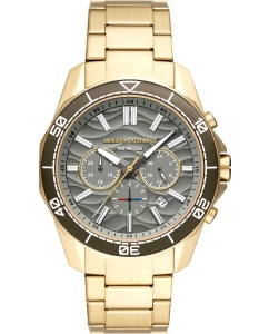 Купить Наручные часы Armani Exchange AX1970 с хронографом в E-mobi