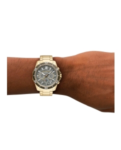 Купить Наручные часы Armani Exchange AX1970 с хронографом  в E-mobi