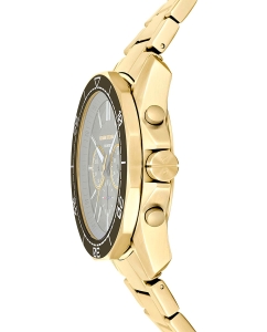 Купить Наручные часы Armani Exchange AX1970 с хронографом  в E-mobi