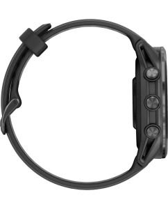Купить Умные часы Garmin Forerunner 970 010-02969-10  в E-mobi