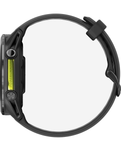 Купить Умные часы Garmin Forerunner 970 010-02969-10  в E-mobi