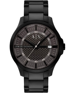 Купить Наручные часы Armani Exchange AX2464 в E-mobi