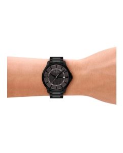 Купить Наручные часы Armani Exchange AX2464  в E-mobi