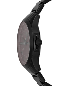 Купить Наручные часы Armani Exchange AX2464  в E-mobi