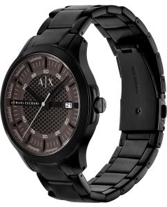 Купить Наручные часы Armani Exchange AX2464  в E-mobi