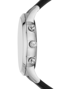 Купить Наручные часы Emporio Armani AR11431 с хронографом  в E-mobi