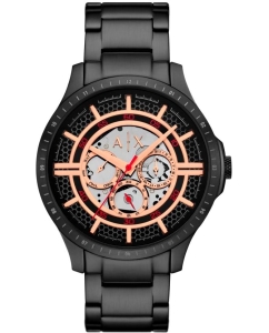 Купить Наручные часы Armani Exchange AX2465 в E-mobi