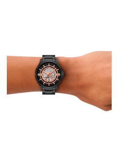 Купить Наручные часы Armani Exchange AX2465  в E-mobi