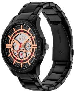 Купить Наручные часы Armani Exchange AX2465  в E-mobi