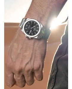 Купить Швейцарские наручные часы Festina F20073/5  в E-mobi