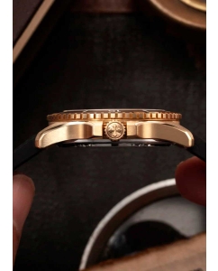 Купить Механические наручные часы Venezianico 3121555  в E-mobi