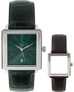 Купить Наручные часы Луч 740490694 в E-mobi