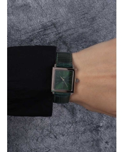 Купить Наручные часы Луч 740490694  в E-mobi