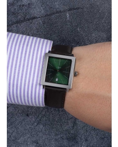 Купить Наручные часы Луч 740490694  в E-mobi