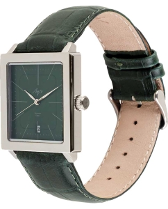 Купить Наручные часы Луч 740490694  в E-mobi