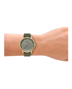 Купить Наручные часы Armani Exchange AX2765  в E-mobi