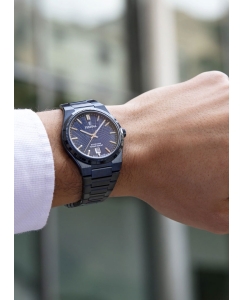 Купить Швейцарские наручные часы Festina F20078/1  в E-mobi