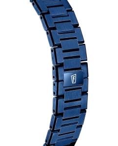 Купить Швейцарские наручные часы Festina F20078/1  в E-mobi