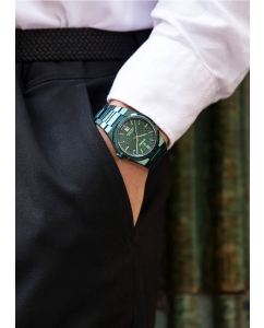 Купить Швейцарские наручные часы Festina F20079/1  в E-mobi