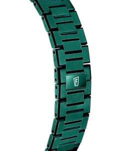 Купить Швейцарские наручные часы Festina F20079/1  в E-mobi