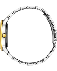 Купить Японские наручные часы Citizen BM7524-87Y  в E-mobi