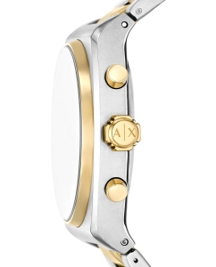 Купить Наручные часы Armani Exchange AX2821 с хронографом  в E-mobi