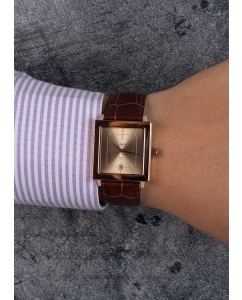 Купить Наручные часы Луч 740497690  в E-mobi