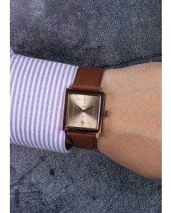 Купить Наручные часы Луч 740497690  в E-mobi