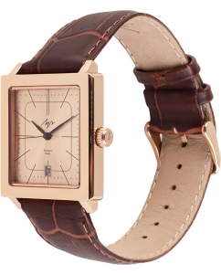 Купить Наручные часы Луч 740497690  в E-mobi