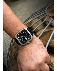 Купить Российские механические наручные часы Космос K213.16.36  в E-mobi