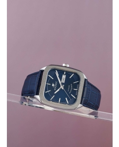 Купить Российские механические наручные часы Космос K213.16.36  в E-mobi