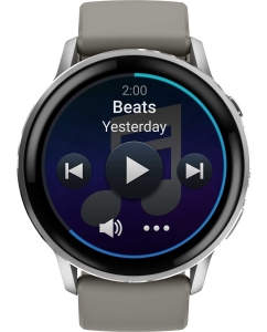 Купить Умные часы Garmin Venu 4 010-03014-01 в E-mobi