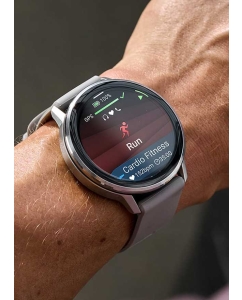 Купить Умные часы Garmin Venu 4 010-03014-01  в E-mobi