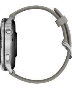 Купить Умные часы Garmin Venu 4 010-03014-01  в E-mobi