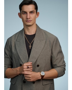 Купить Японские наручные часы Citizen CB0253-19A  в E-mobi