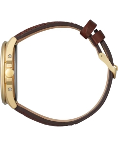 Купить Японские наручные часы Citizen CB0253-19A  в E-mobi