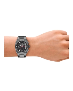 Купить Наручные часы Armani Exchange AX2823 с хронографом  в E-mobi