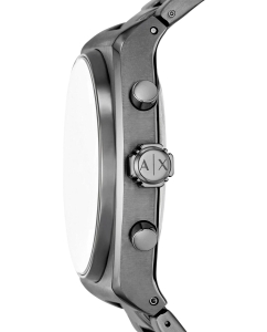 Купить Наручные часы Armani Exchange AX2823 с хронографом  в E-mobi