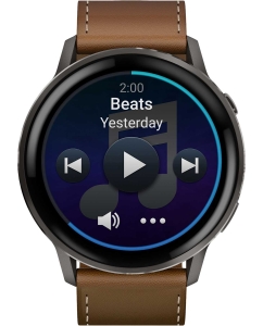 Купить Умные часы Garmin Venu 4 010-03014-03 в E-mobi