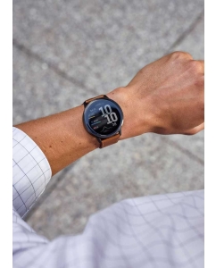 Купить Умные часы Garmin Venu 4 010-03014-03  в E-mobi